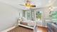 241 W Van Buren, Naperville, IL 60540