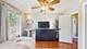 241 W Van Buren, Naperville, IL 60540