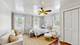 241 W Van Buren, Naperville, IL 60540