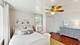 241 W Van Buren, Naperville, IL 60540