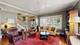 241 W Van Buren, Naperville, IL 60540