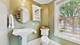 241 W Van Buren, Naperville, IL 60540