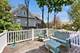 241 W Van Buren, Naperville, IL 60540