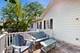 241 W Van Buren, Naperville, IL 60540