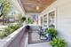 241 W Van Buren, Naperville, IL 60540