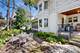 241 W Van Buren, Naperville, IL 60540