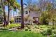 241 W Van Buren, Naperville, IL 60540