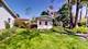 241 W Van Buren, Naperville, IL 60540