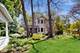 241 W Van Buren, Naperville, IL 60540