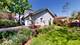 241 W Van Buren, Naperville, IL 60540