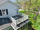 241 W Van Buren, Naperville, IL 60540