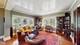 241 W Van Buren, Naperville, IL 60540