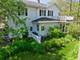 241 W Van Buren, Naperville, IL 60540
