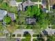 241 W Van Buren, Naperville, IL 60540