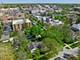 241 W Van Buren, Naperville, IL 60540