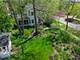 241 W Van Buren, Naperville, IL 60540