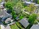 241 W Van Buren, Naperville, IL 60540