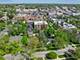241 W Van Buren, Naperville, IL 60540