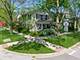 241 W Van Buren, Naperville, IL 60540