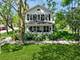 241 W Van Buren, Naperville, IL 60540