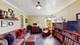 241 W Van Buren, Naperville, IL 60540