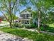 241 W Van Buren, Naperville, IL 60540