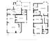 241 W Van Buren, Naperville, IL 60540