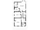 241 W Van Buren, Naperville, IL 60540