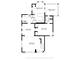241 W Van Buren, Naperville, IL 60540