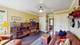 241 W Van Buren, Naperville, IL 60540