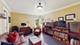 241 W Van Buren, Naperville, IL 60540