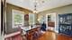 241 W Van Buren, Naperville, IL 60540