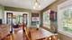 241 W Van Buren, Naperville, IL 60540