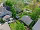 241 W Van Buren, Naperville, IL 60540