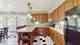 241 W Van Buren, Naperville, IL 60540