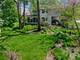 241 W Van Buren, Naperville, IL 60540