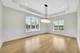 1212 Georgias, New Lenox, IL 60451