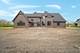 1212 Georgias, New Lenox, IL 60451