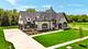 1212 Georgias, New Lenox, IL 60451