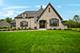 1212 Georgias, New Lenox, IL 60451