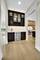 1212 Georgias, New Lenox, IL 60451