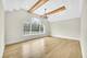 1212 Georgias, New Lenox, IL 60451