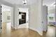 1212 Georgias, New Lenox, IL 60451