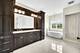 1212 Georgias, New Lenox, IL 60451