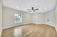 1212 Georgias, New Lenox, IL 60451