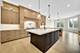 1212 Georgias, New Lenox, IL 60451