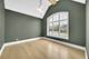 1212 Georgias, New Lenox, IL 60451