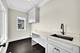 1212 Georgias, New Lenox, IL 60451