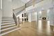 1212 Georgias, New Lenox, IL 60451