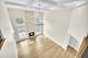 1212 Georgias, New Lenox, IL 60451